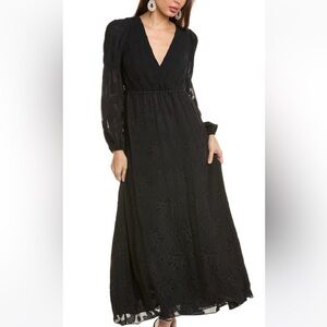 LoveShackFancy Lexia dress